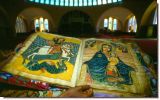 Clicca per Ingrandire