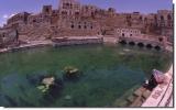 Clicca per Ingrandire